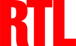RTL
