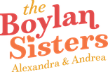 The Boylan Sisters