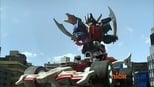 Imagen Power Rangers 21x14