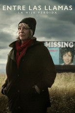 Into the Fire: The Lost Daughter