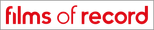 Films of Record