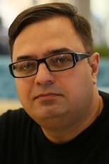 Vadim Manukyan