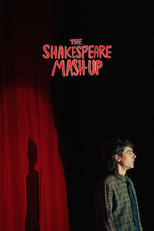 Poster for The Shakespeare Mashup