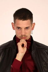 Martín Páez Martín Páez