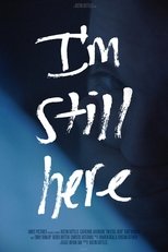 Poster for I'm Still Here