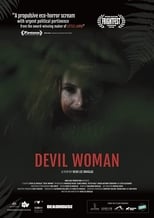 Devil Woman (2017)