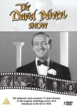 The David Niven Show