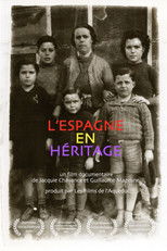 L'Espagne en héritage