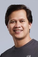 Rama Ramadhan Rama Ramadhan