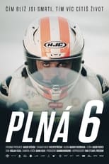 Poster for Plná 6 