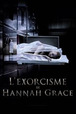 L'Exorcisme de Hannah Grace serie streaming