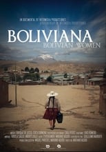 Poster for Boliviana