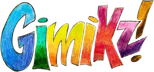 Gimikz!