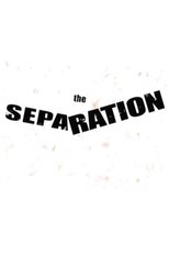 Poster for The Separation