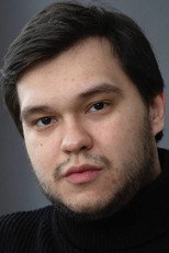 Vyacheslav Ivanov