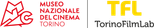 TorinoFilmLab