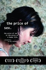 The Price of Sex main poster