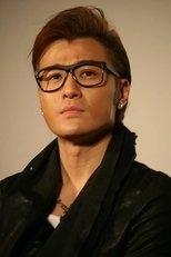 Ambrose Hui Siu-Yeung