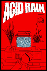 Poster for Acid Rain