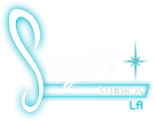 Sugar Studios LA