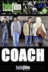 Coach (2009)