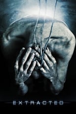 Poster for Extracted 