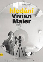 Hledání Vivian Maier