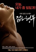 Poster di 젊은 형부