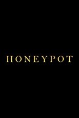 Honeypot