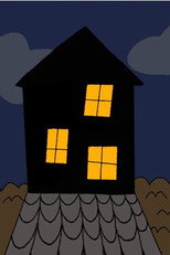 Haunted House