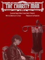 The Charity-Man