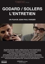 Godard / Sollers : L’entretien