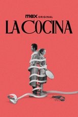 La Cocina