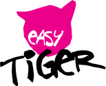 Easy Tiger