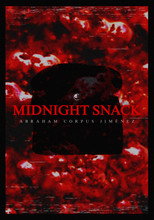 Midnight Snack