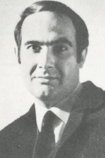 Rafael Denogias