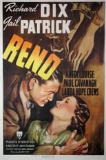 Reno (1939)