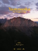 Poster for Yamnuska: The Ragged Edge 