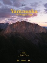 Poster for Yamnuska: The Ragged Edge