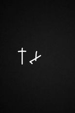 The Sound of a Drowning City poster