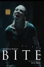 Poster for Bite