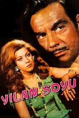 Poster for Yılan Soyu