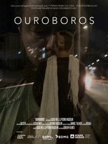 Ouroboros