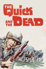 The Quick and the Dead