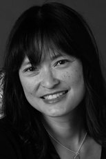 Sue Chan