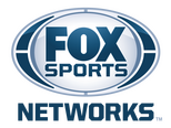 Fox Sports Networks
