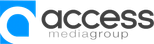 Access Media Group