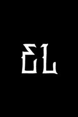 EL