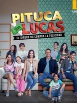 Pituca Sin Lucas (2024)