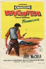 Wichita